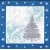 Serwetka -1327-